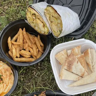 sandwiches, food, sandwich