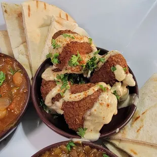 Falafel