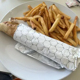 Shawarma