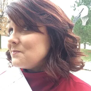 Kate W.