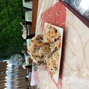 sashimi, sushi and sashimi, food, sushi