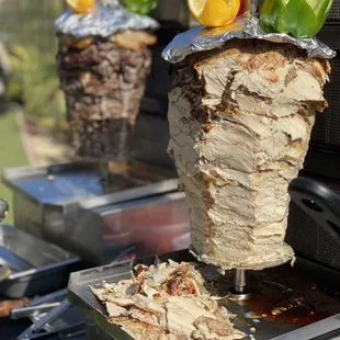Shawarma