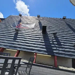 Let's see what this new place is about!