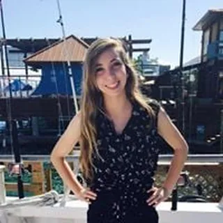 Elizabeth R.