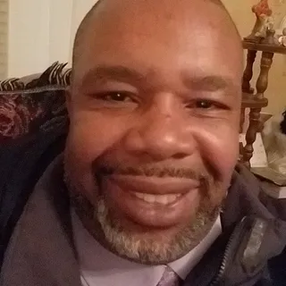 Lawrence L.
