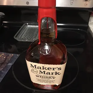 Great prices on everything