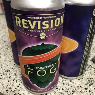 Great craft beers to pick from here as always many to pick from