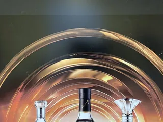 American Empire Liquors