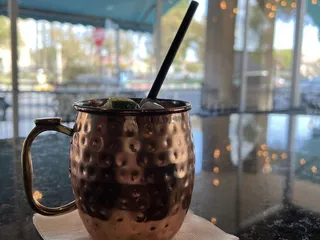 Lush Fine Wines & Specialty