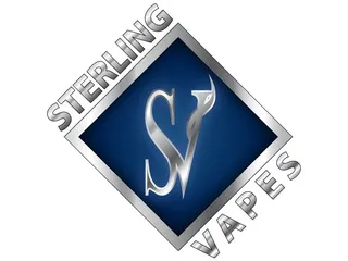 Sterling Vapes