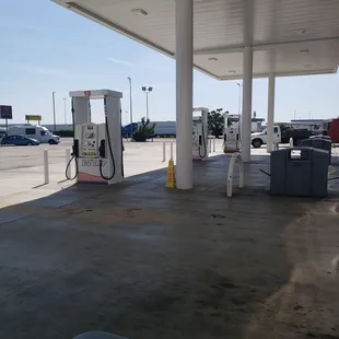 Pumps. Photo taken by @brittanyjanae_  www.brittany-janae.com