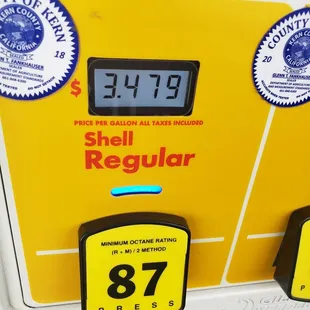 Photo taken by @brittanyjanae_  www.brittany-janae.com