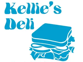 Kellie’s Deli