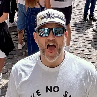 Matt W.