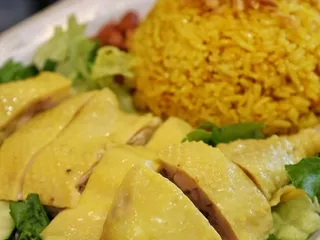 Pho Ga 88