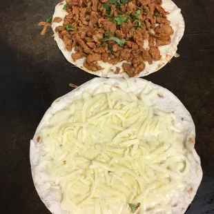 food, ramen and noodles