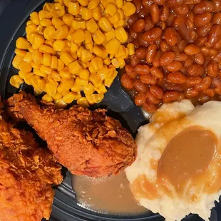 bbq wings, poultry, fried chicken, chicken wings, chicken wings and fried chicken, chicken, fried chicken wings, bbq chicken, food