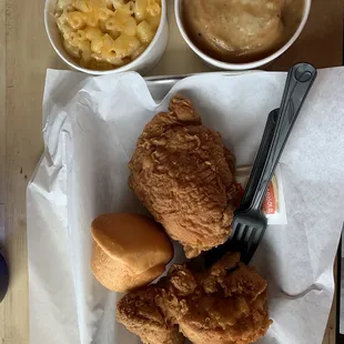 Piece Combo