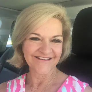 Lisa M.