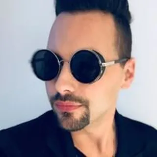 Michael G.