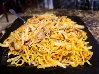 Shaka Ramen