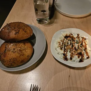 Ezov