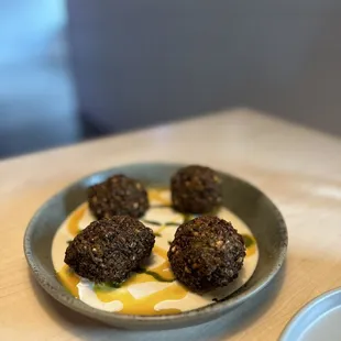 Falafel