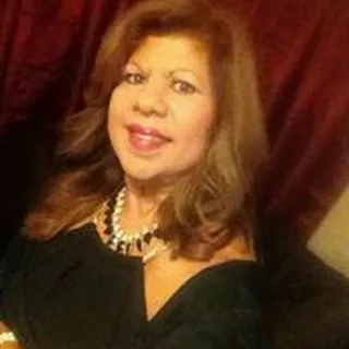 Angie G.