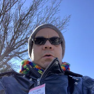 Adam A.