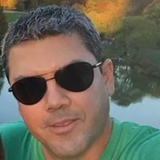 Aaron R.