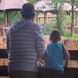 Zac S.