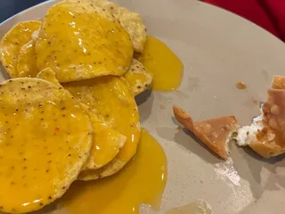 King Buffet