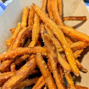 EZ'S Brick Oven & Grill