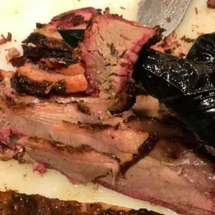 ribs, food, bbq ribs