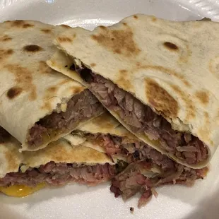 wraps, food, burritos and wraps, burrito