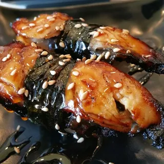Eel