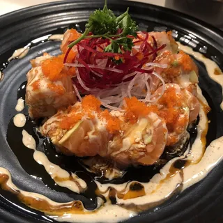 Masago