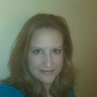 Deb P.