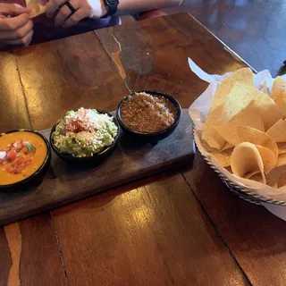 GUAC