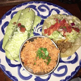 RICE