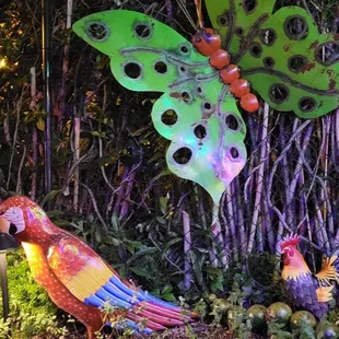 Whimsical