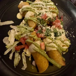 TAQUITOS (3)