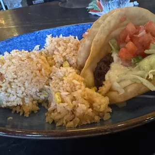 PUFFY TACO (2)