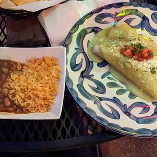 RICE