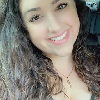 Stephanie R.