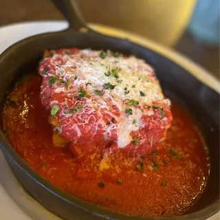 BOLOGNESE