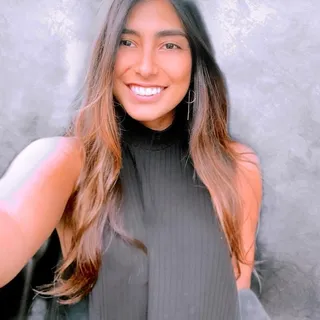 Laura P.