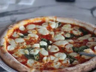 Armando's Pizzeria