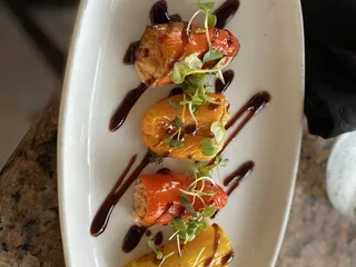 Marie's Ristorante & Pizza