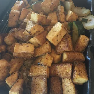 Tofu